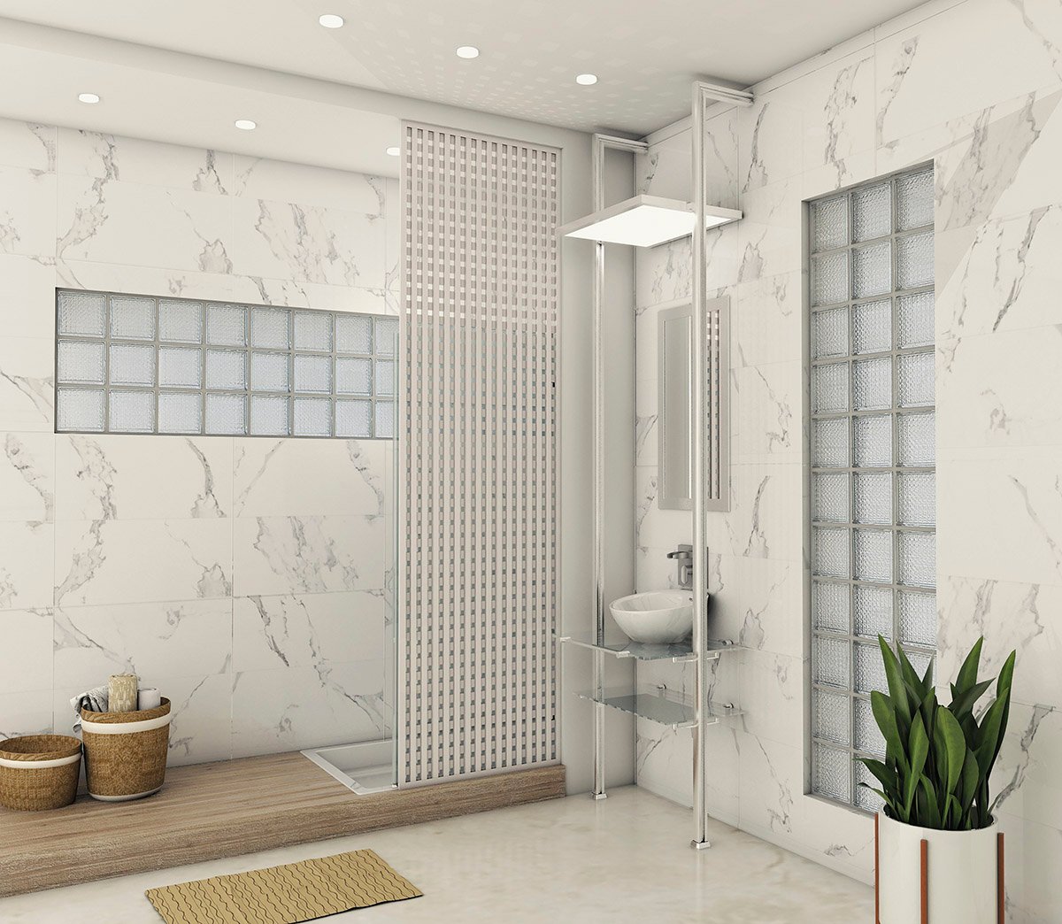 Mutsharabi de SHAWER